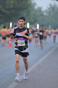 BIB: 26574
                            <button type="button" onclick="openModal(10350760)" class="btn btn-primary btn-sm float-right btn-popup" data-toggle="modal" data-target=".modal-high-quality">
                        <i class="fas fa-shopping-cart"></i> Add to Cart
                    </button>
                                            <button type="button" onclick="isThisMe(10350760, true)" class="btn btn-success btn-sm float-right btn-popup btn-isme hidden" data-toggle="tooltip" data-placement="bottom" title="นี่คือรูปของคุณใช่ไหม คลิกที่นี่เพื่อเอาเข้าอัลบั้ม">
                        <i class="fas fa-plus"></i> Add to album
                    </button>
                    <button type="button" onclick="isThisMe(10350760, false)" class="btn btn-warning btn-sm float-right btn-popup btn-isnotme hidden">
                        <i class="fas fa-ban"></i> Remove from album
                    </button>